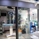 서현동물병원 이미지