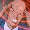 나만의 그린 인테리어 이미지