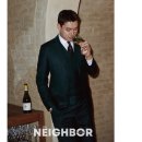 인문학과 와인세계 이미지