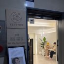 나현테라피안마센터 | 잠실새내 서울동아마라톤 후 마사지 받기 낮잠굿잠테라피잠실점 | 웨딩 바디마사지 | 러너코스