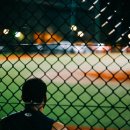 평촌중학교 이미지