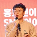 충주대림초등학교 이미지