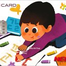 한솔할인마트 이미지