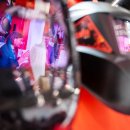 구로-현장-구로-569 이미지