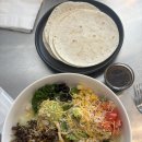 문월 | 서충주 점심먹기 좋은곳 문월 솔직후기