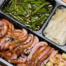 평택-W-050 이미지