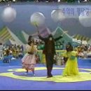 MBC 어린이 인형극 이미지