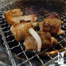 자갈치꼼장어 - 부산진구 중앙대로680번가길 31 | 자갈치꼼장어