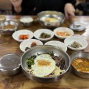 최大감