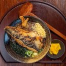 정원맛집 이미지