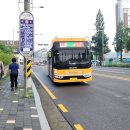 부곡파출소~부곡사거리 이미지