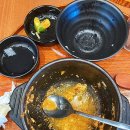 두레초당순두부 이미지