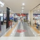 롯데리아롯데마트서청주점