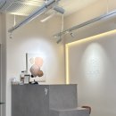 이형준 | (압구정로데오미용실 미파레) 볼륨매직 잘하는 곳 hair.이형준디자이너