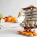 에브리헬스케어 이미지