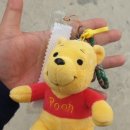 해운대 카라반 호스텔 이미지