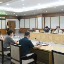 고산환경 이미지