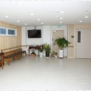 행복쉼터 | 강원도요양원 부모님을 위한 행복한 동행, 에덴쉼터 요양원 후기