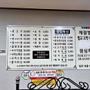수성생고기 네이버블로그