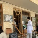 런던베이글뮤지엄 안국(LONDON BAGEL MUSEUM) 이미지