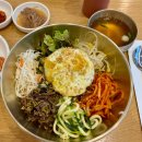 서초대로54길 24 이미지