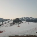 만도종합카센타 이미지