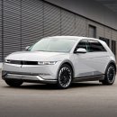 자동차시대종합서비스 이미지