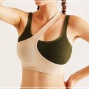 요가테스 A 이미지