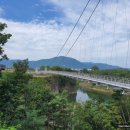 동송민박 이미지