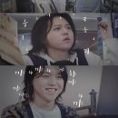 M&O MBC연예