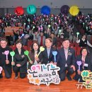 서구 자원봉사센터(8) 이미지