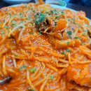 서초 해물찜 이미지