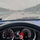 AMC모터스 | LOWSTREET &amp; JUNFITTED CAR MEET
