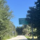 충주스파렉스대중사우나 이미지