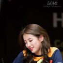 아트센터에이