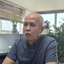 경제더하기연구소