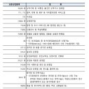 1등복권마트 이미지