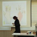 그림책에 미술심리를 더하다 이미지