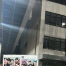 원영푸드 이미지