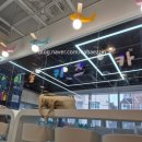 난곡동-53 이미지