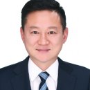 포남2동-6 이미지