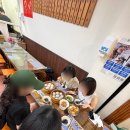서부오味가味거리 | 대만여행 단수이에 갔다면 한 번쯤 들러볼 딤섬 맛집 , 증미미(蒸美味) (+ 증미미 메뉴 가격 올랐어요!)