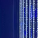 유성가든 이미지