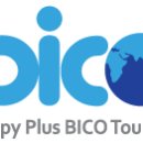 한글게스트하우스 이미지