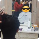 (주) 재영소프트 | 여의도 남자미용실 - 제오헤어, 커트&클리닉 추천 | 손 맛 좋기로 유명한 그 분을 찾아갔습니다