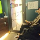 지은노래연습장 이미지