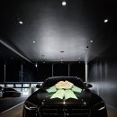 줌모터스 | 부산 벤츠 한성모터스 사상전시장 S 500 4MATIC 상담 후기🚘 | 김준희 딜러