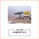 우리벨리펜션 | 양평 여행 숙소 우리벨리펜션 후기