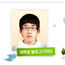 자운마을작은도서관 이미지