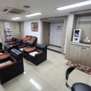 중대구현대서비스 이미지